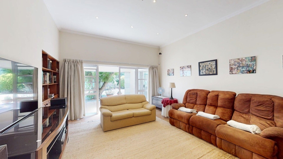 3 Bedroom Property for Sale in Walmer Eastern Cape